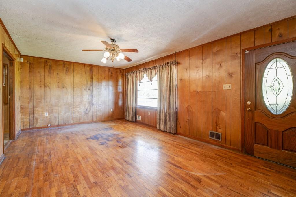 8924 Kelly Bridge Road