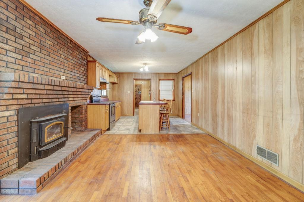 8924 Kelly Bridge Road