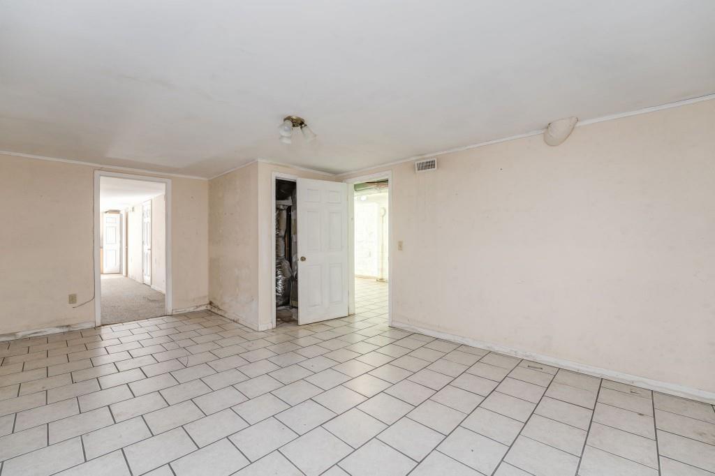 8924 Kelly Bridge Road