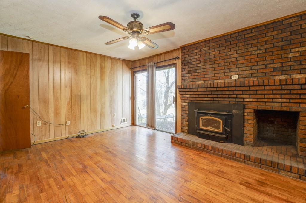 8924 Kelly Bridge Road