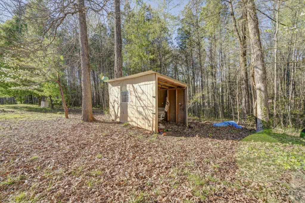 8924 Kelly Bridge Road