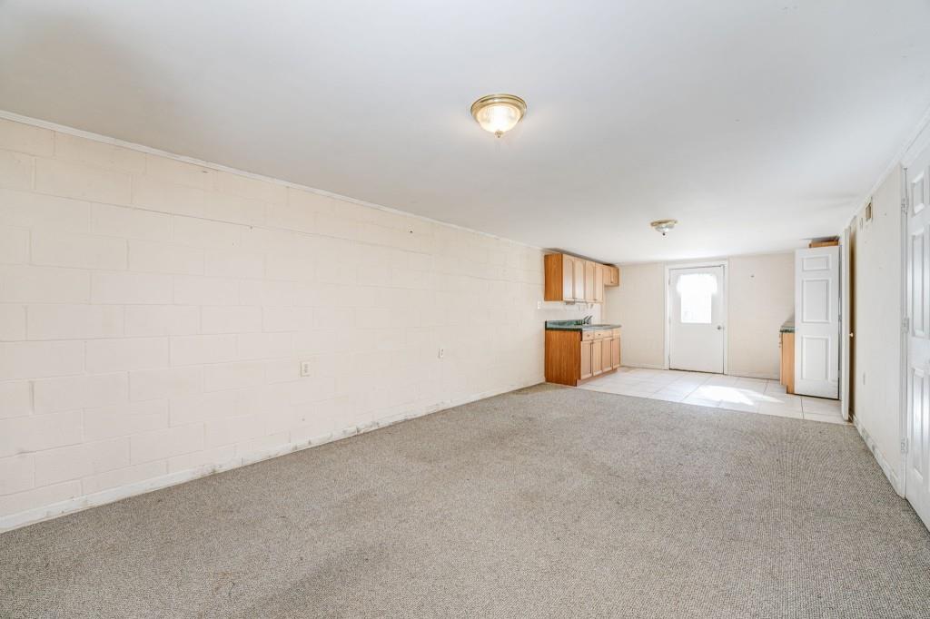 8924 Kelly Bridge Road