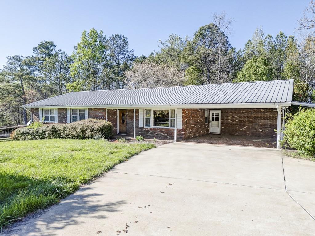 8924 Kelly Bridge Road