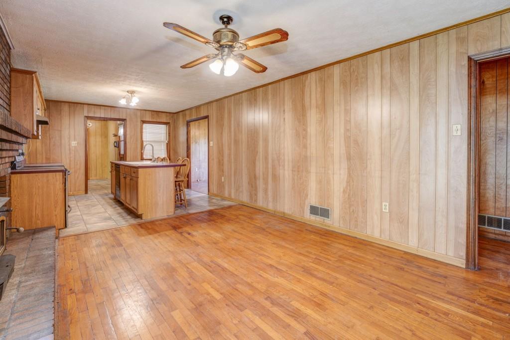 8924 Kelly Bridge Road