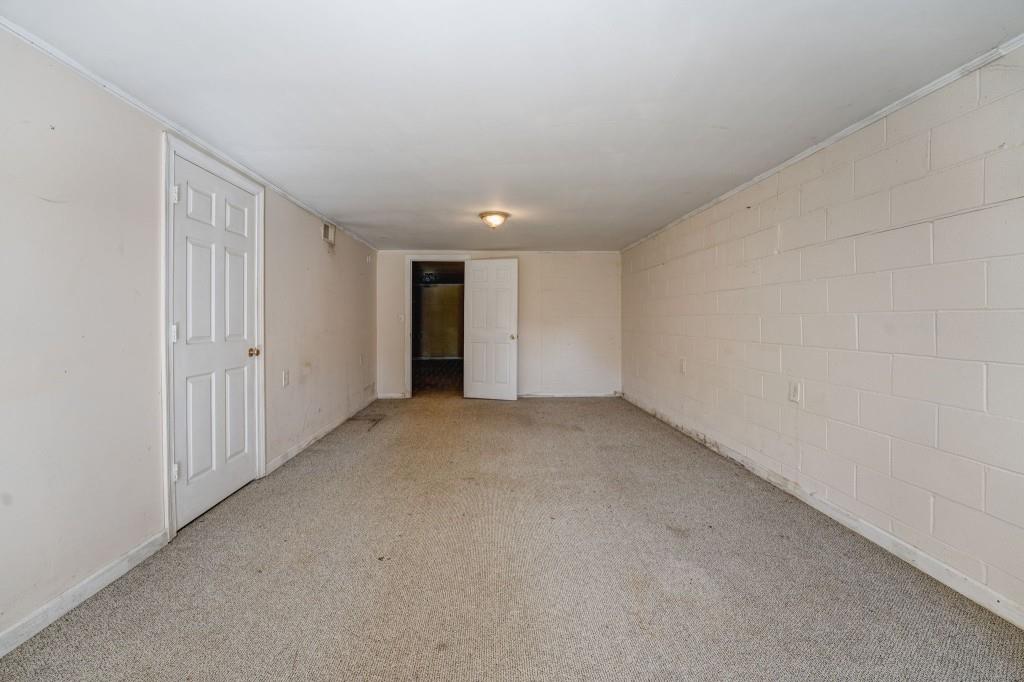 8924 Kelly Bridge Road