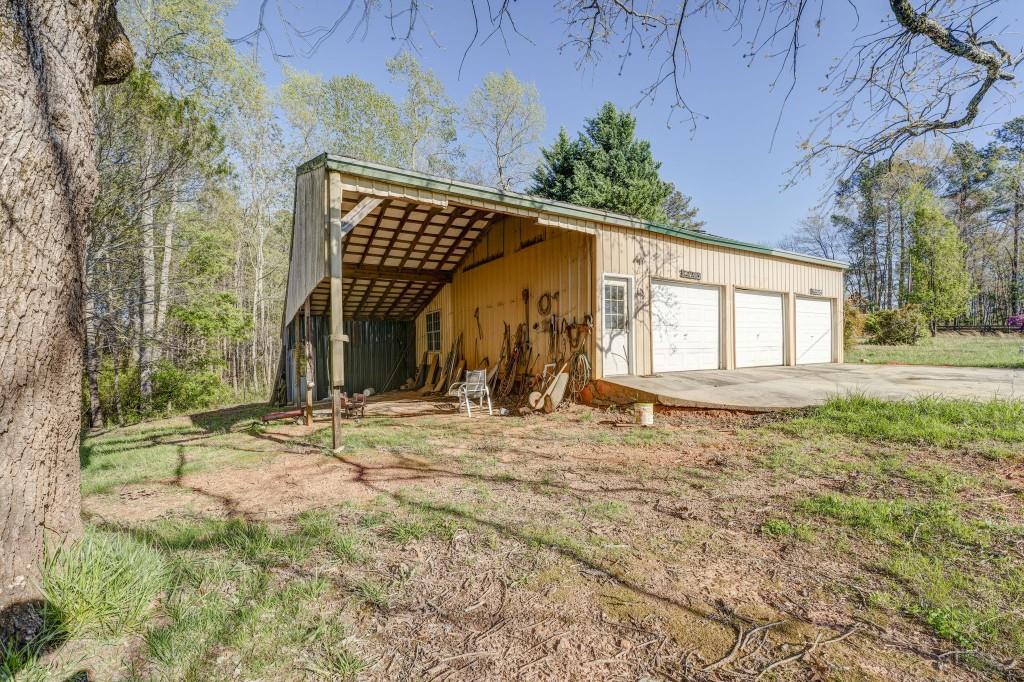 8924 Kelly Bridge Road