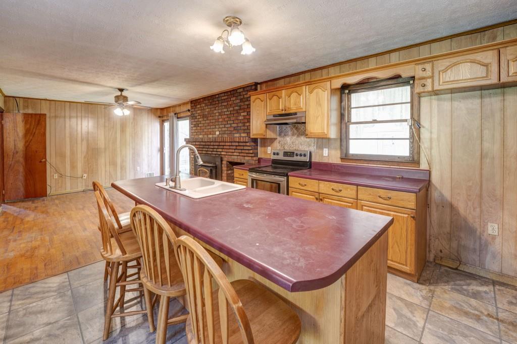 8924 Kelly Bridge Road