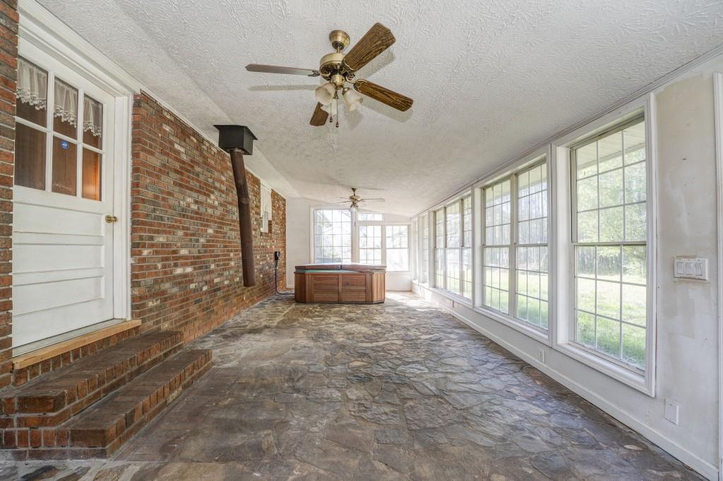 8924 Kelly Bridge Road