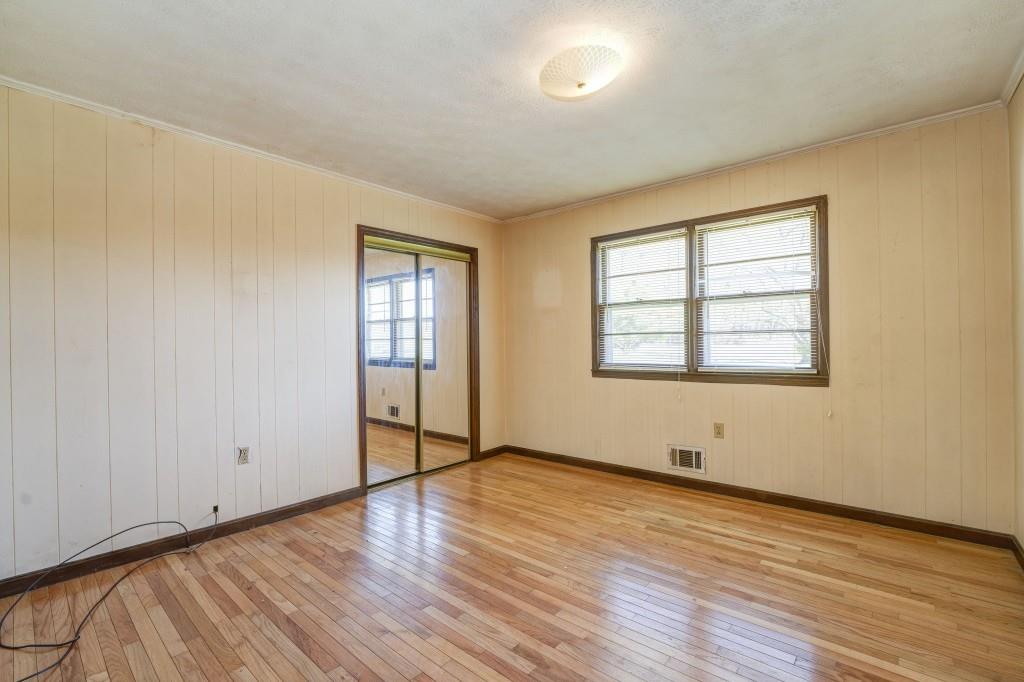 8924 Kelly Bridge Road