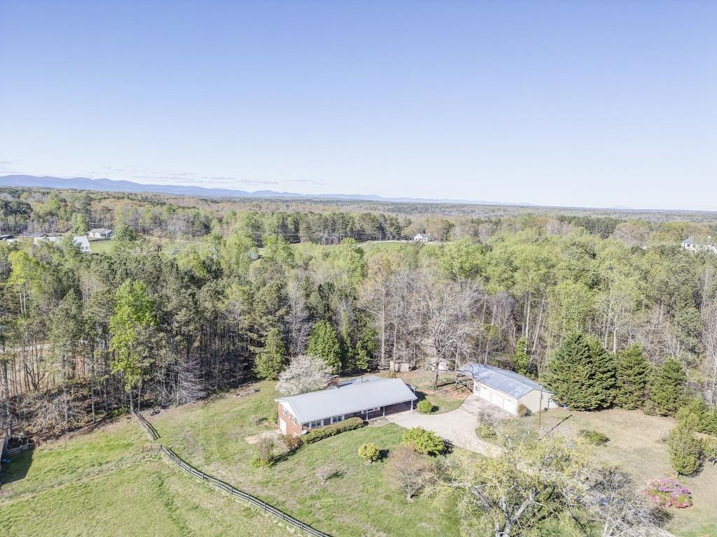 8924 Kelly Bridge Road