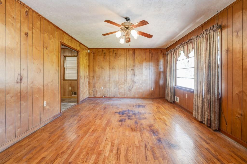 8924 Kelly Bridge Road