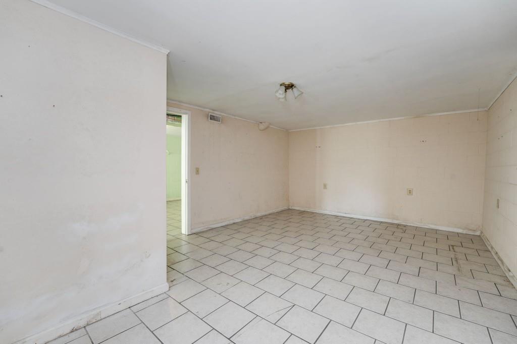 8924 Kelly Bridge Road