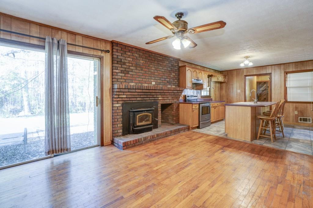 8924 Kelly Bridge Road