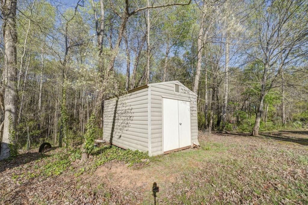 8924 Kelly Bridge Road