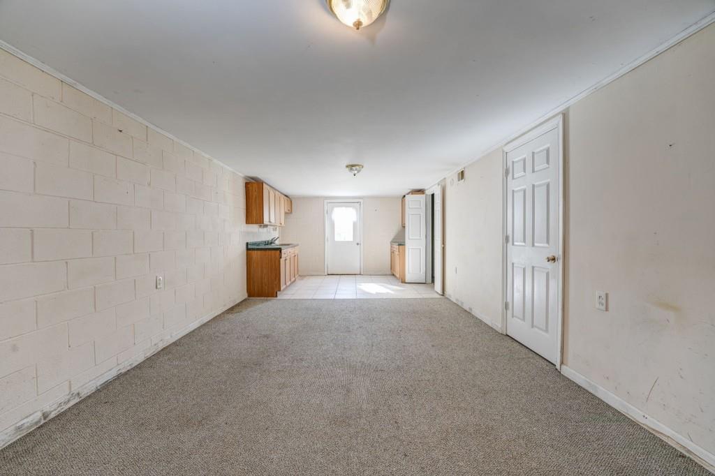 8924 Kelly Bridge Road