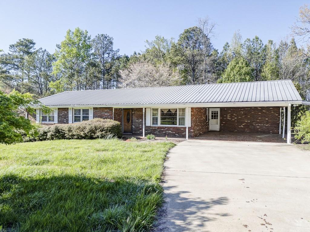 8924 Kelly Bridge Road