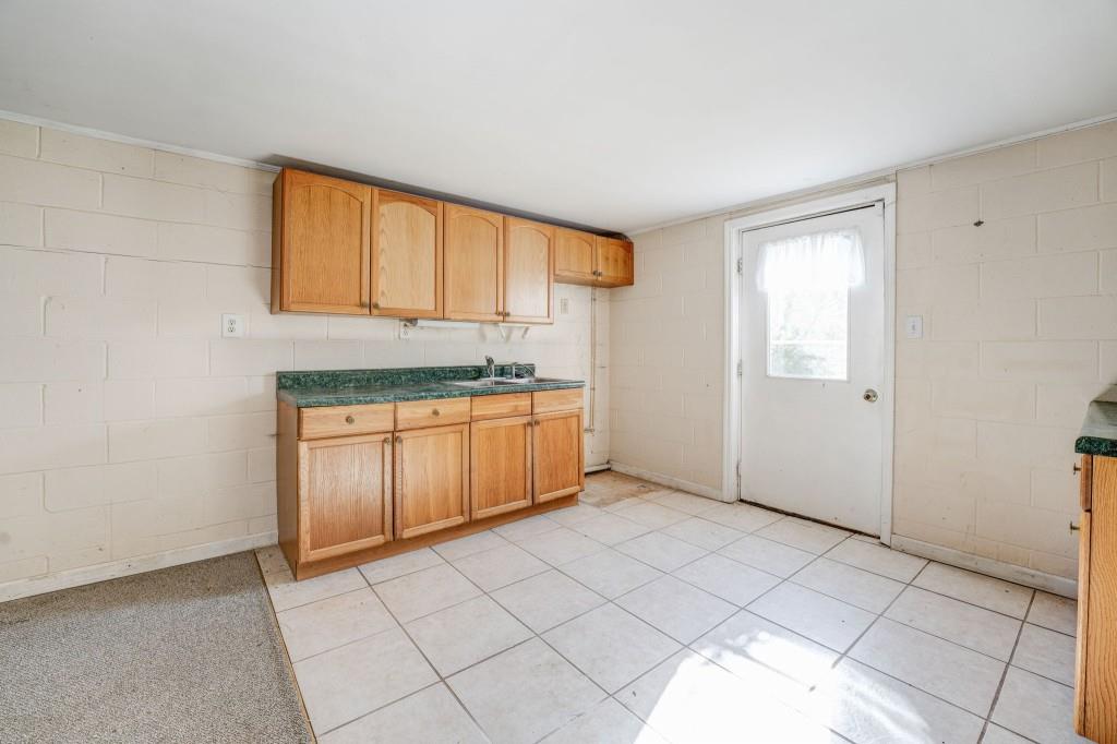 8924 Kelly Bridge Road