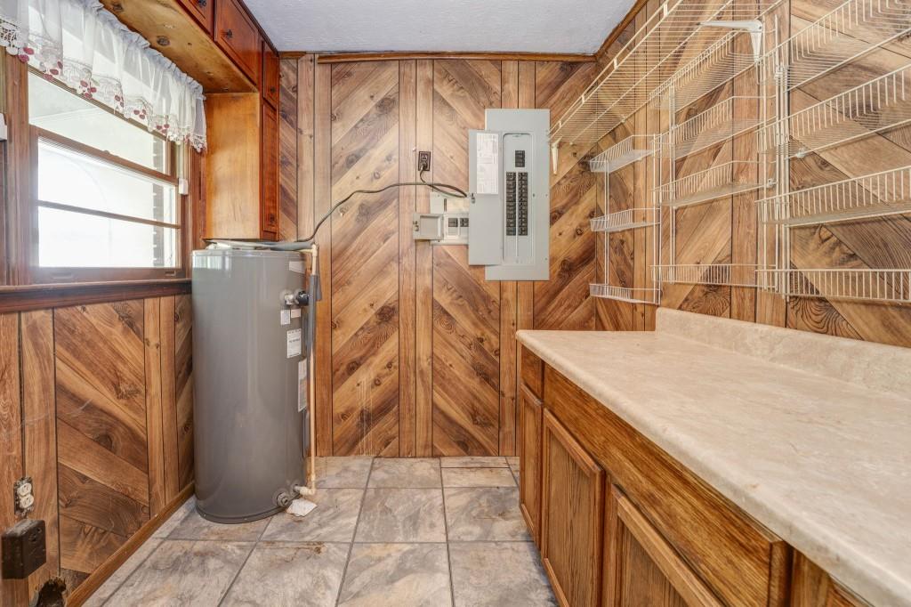 8924 Kelly Bridge Road