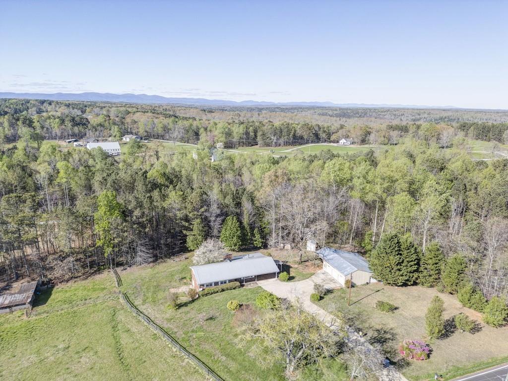 8924 Kelly Bridge Road