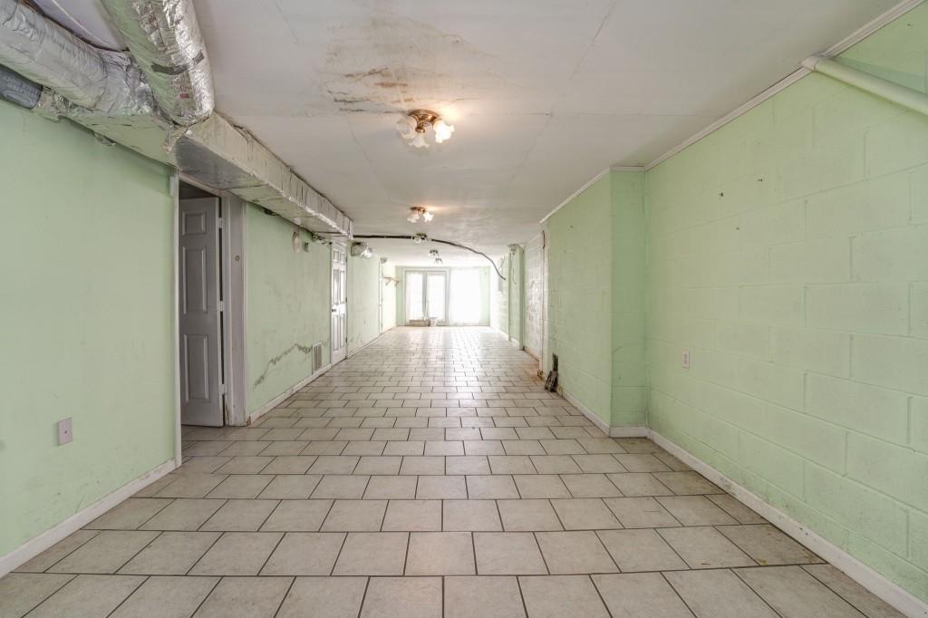 8924 Kelly Bridge Road