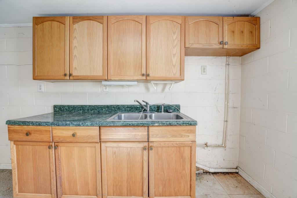 8924 Kelly Bridge Road