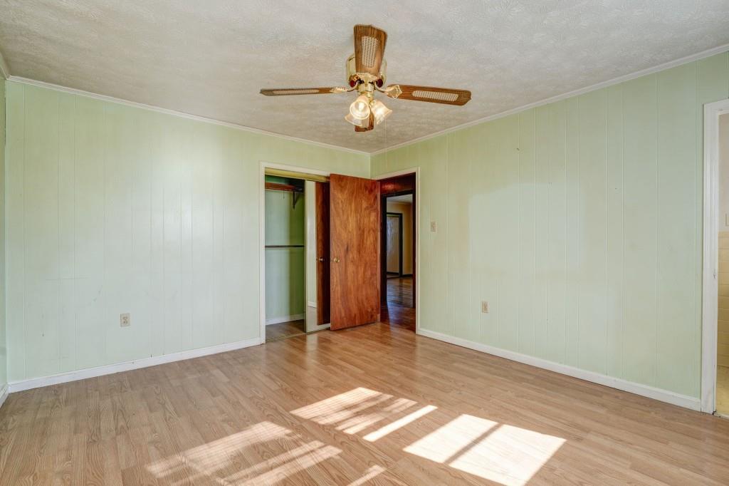 8924 Kelly Bridge Road