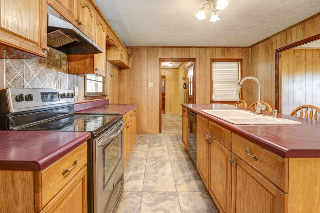 8924 Kelly Bridge Road