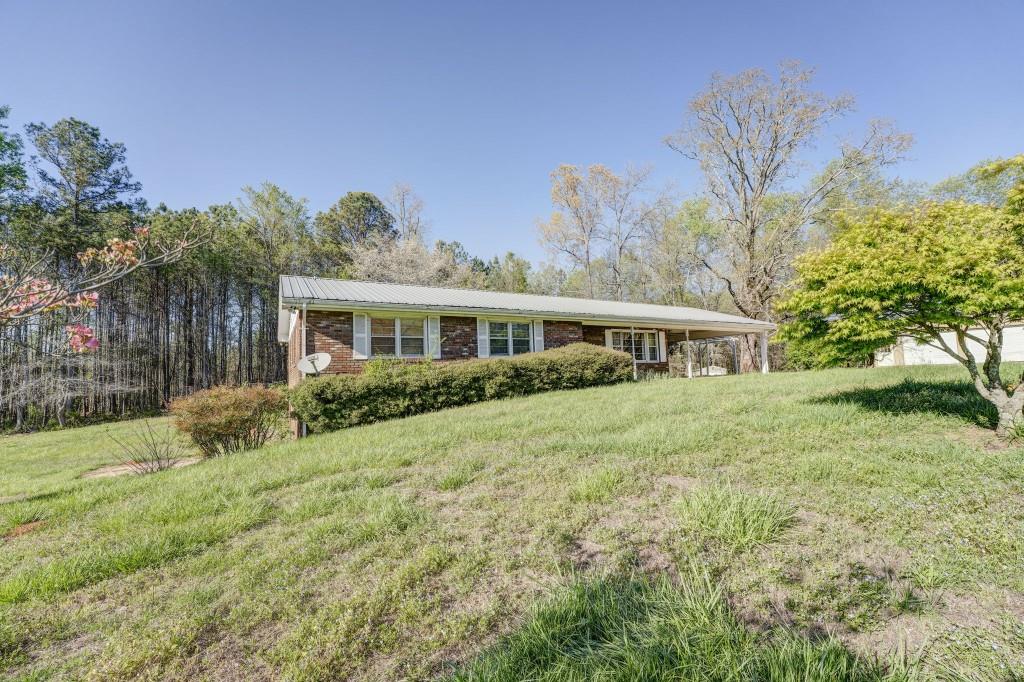 8924 Kelly Bridge Road