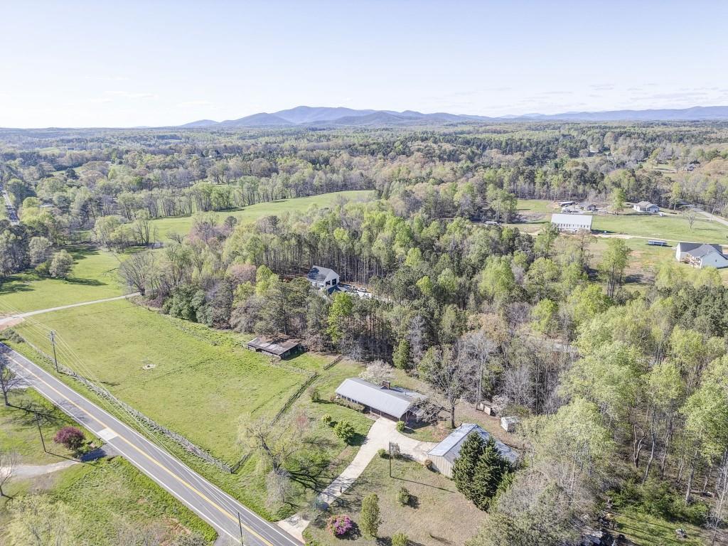 8924 Kelly Bridge Road