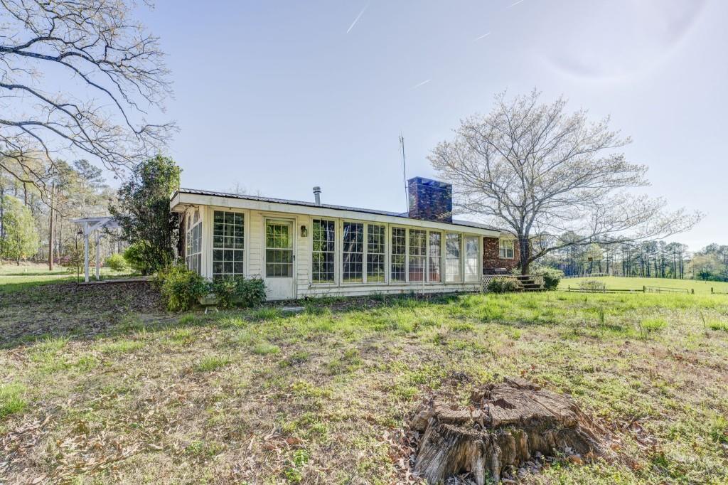 8924 Kelly Bridge Road