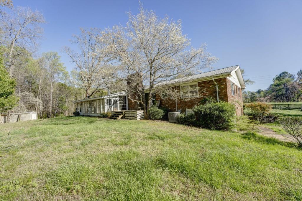 8924 Kelly Bridge Road