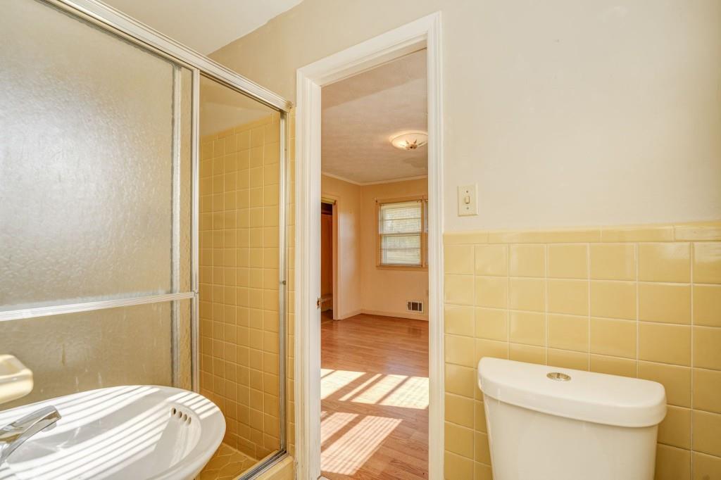 8924 Kelly Bridge Road