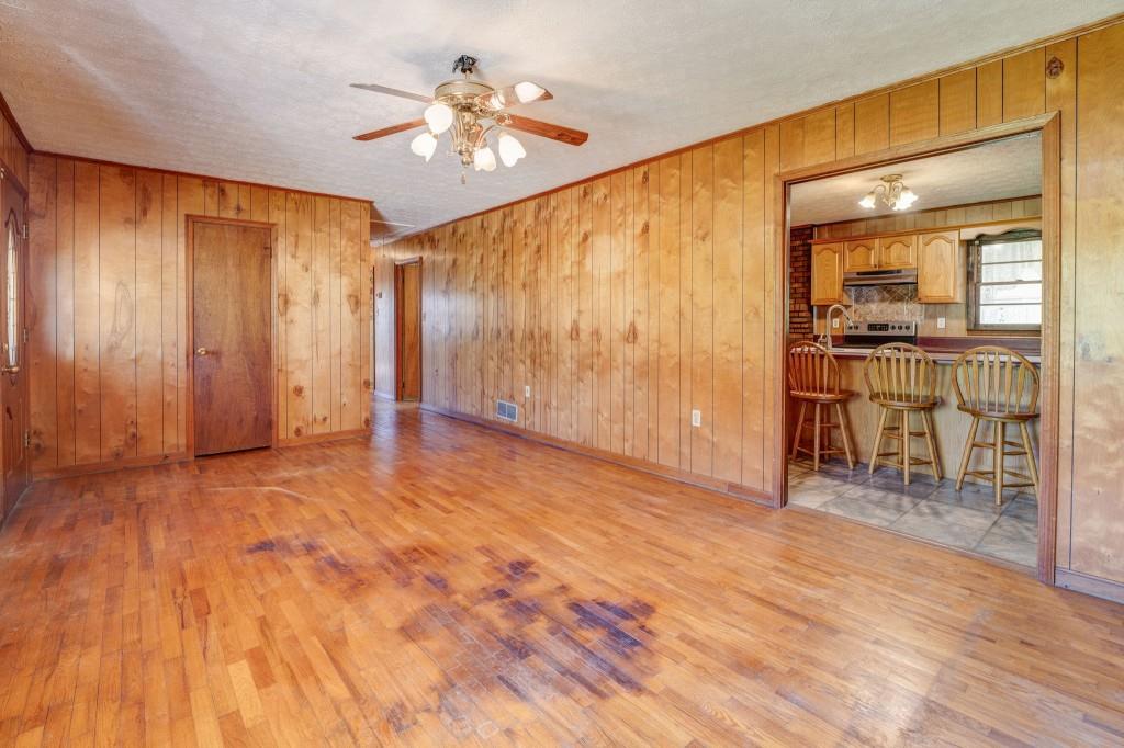 8924 Kelly Bridge Road