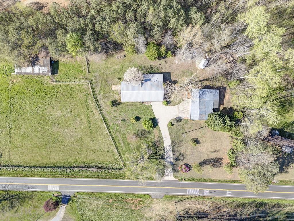 8924 Kelly Bridge Road