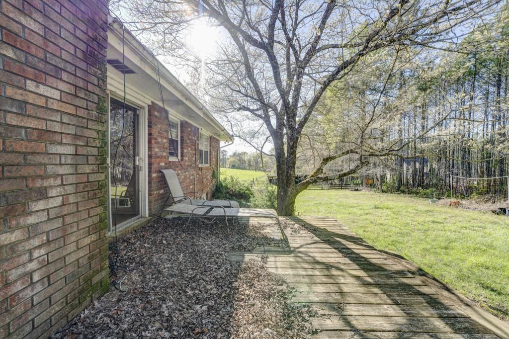 8924 Kelly Bridge Road