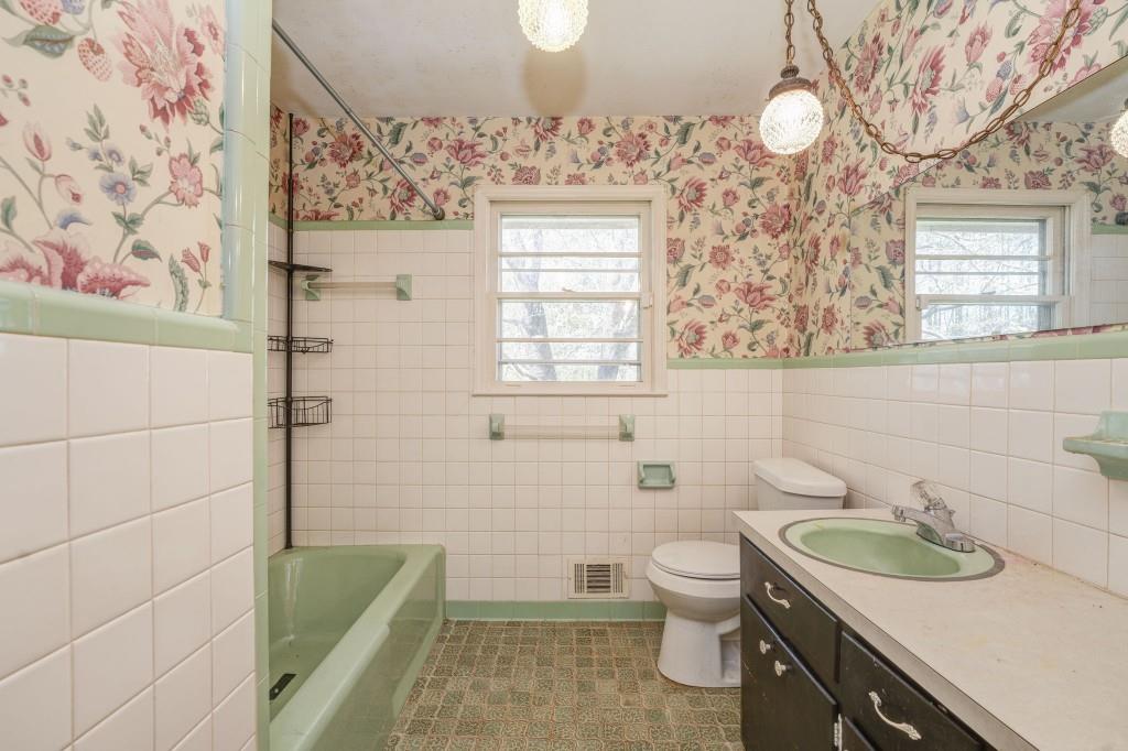 8924 Kelly Bridge Road