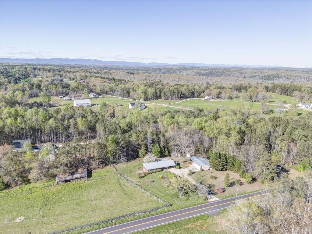 8924 Kelly Bridge Road