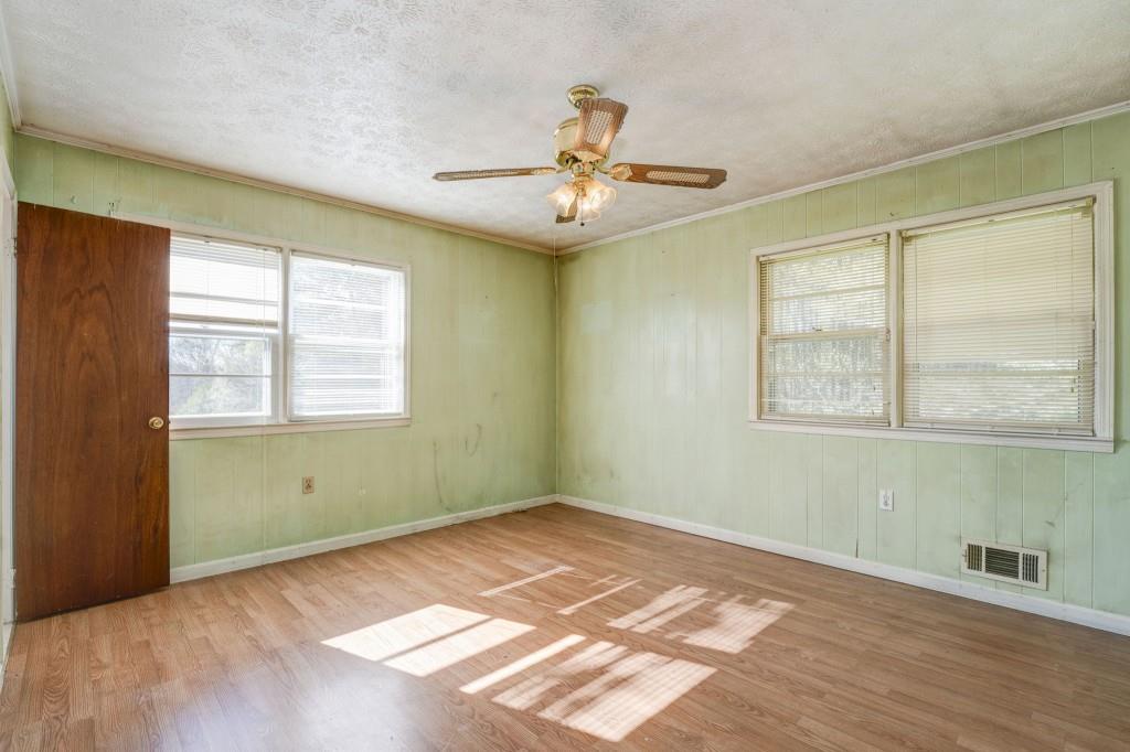 8924 Kelly Bridge Road