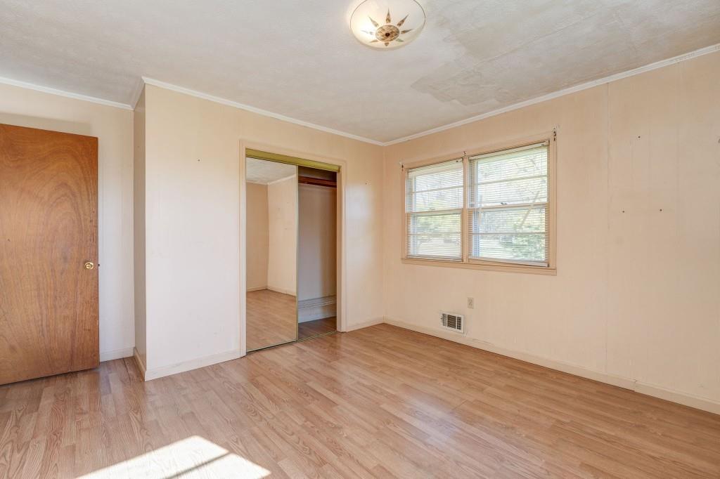 8924 Kelly Bridge Road