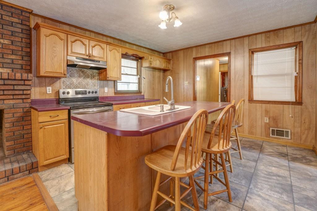 8924 Kelly Bridge Road