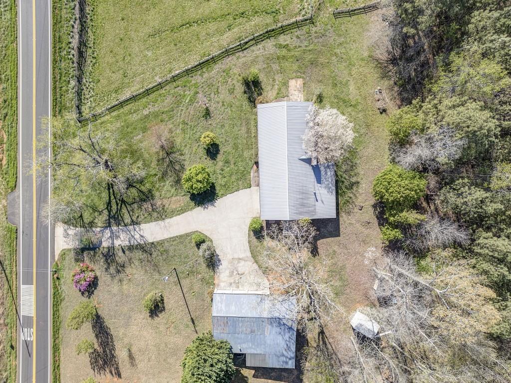 8924 Kelly Bridge Road