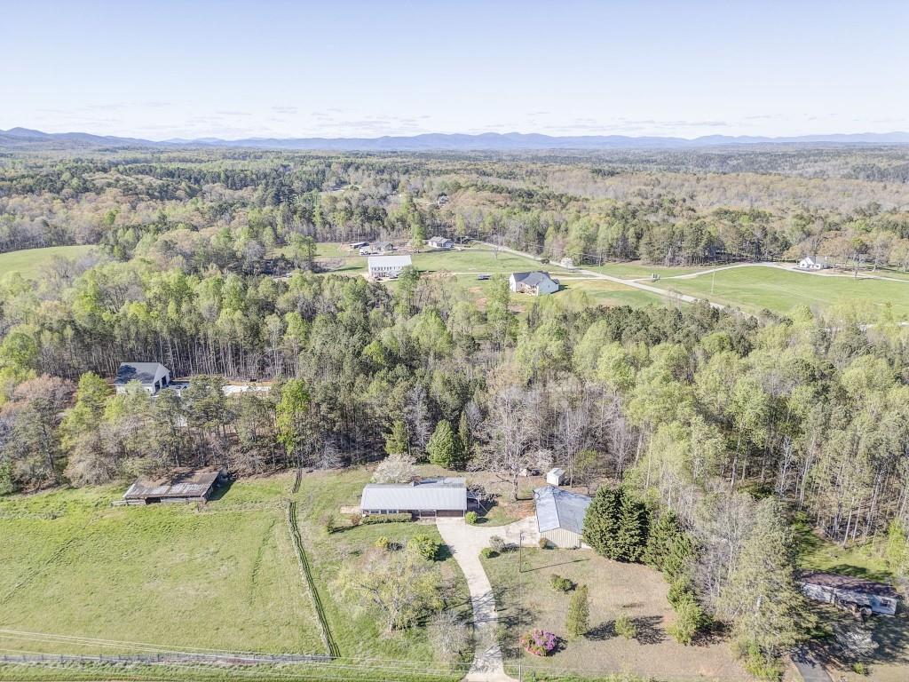 8924 Kelly Bridge Road