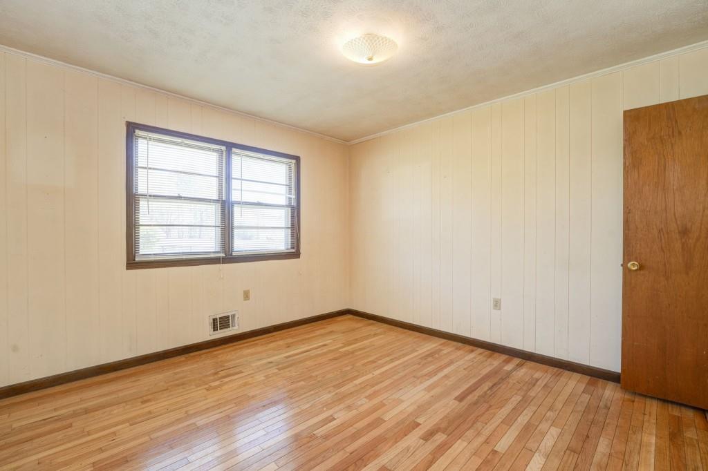 8924 Kelly Bridge Road