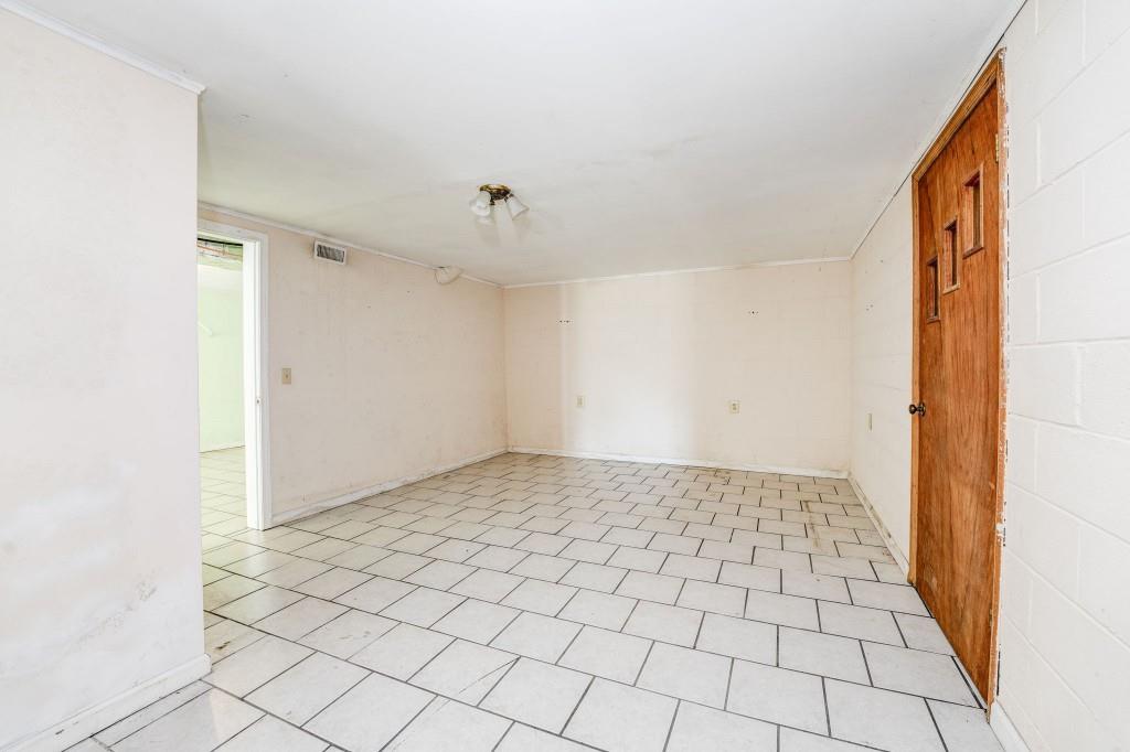 8924 Kelly Bridge Road