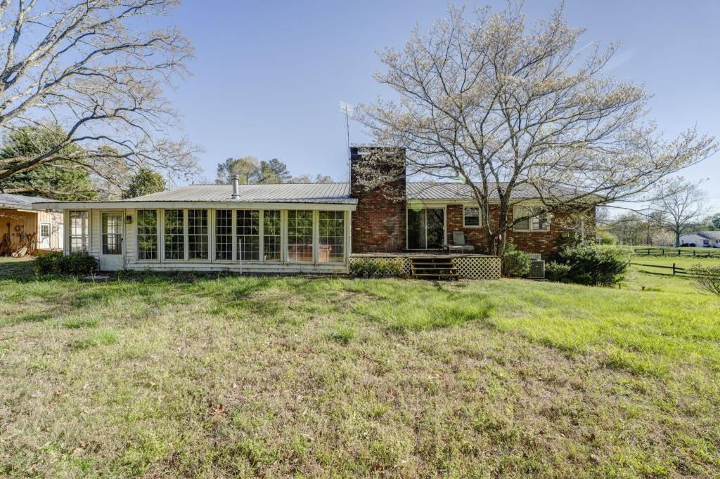 8924 Kelly Bridge Road