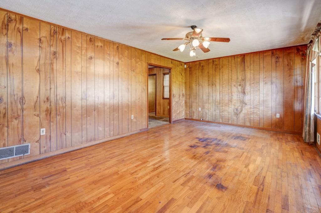 8924 Kelly Bridge Road