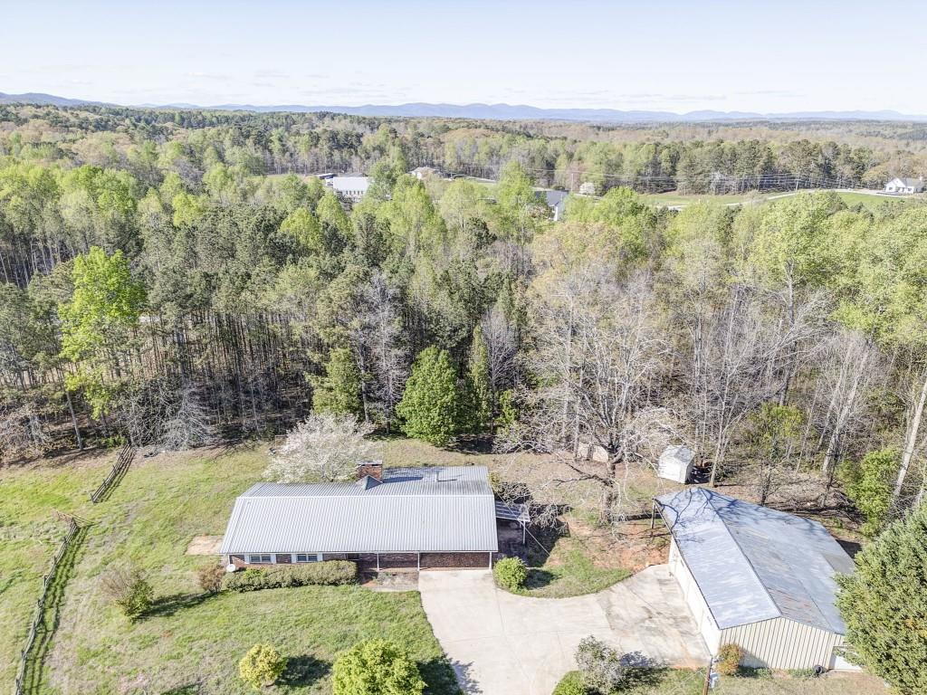 8924 Kelly Bridge Road