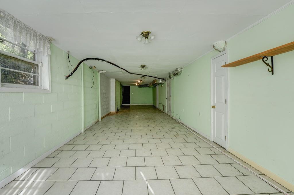 8924 Kelly Bridge Road