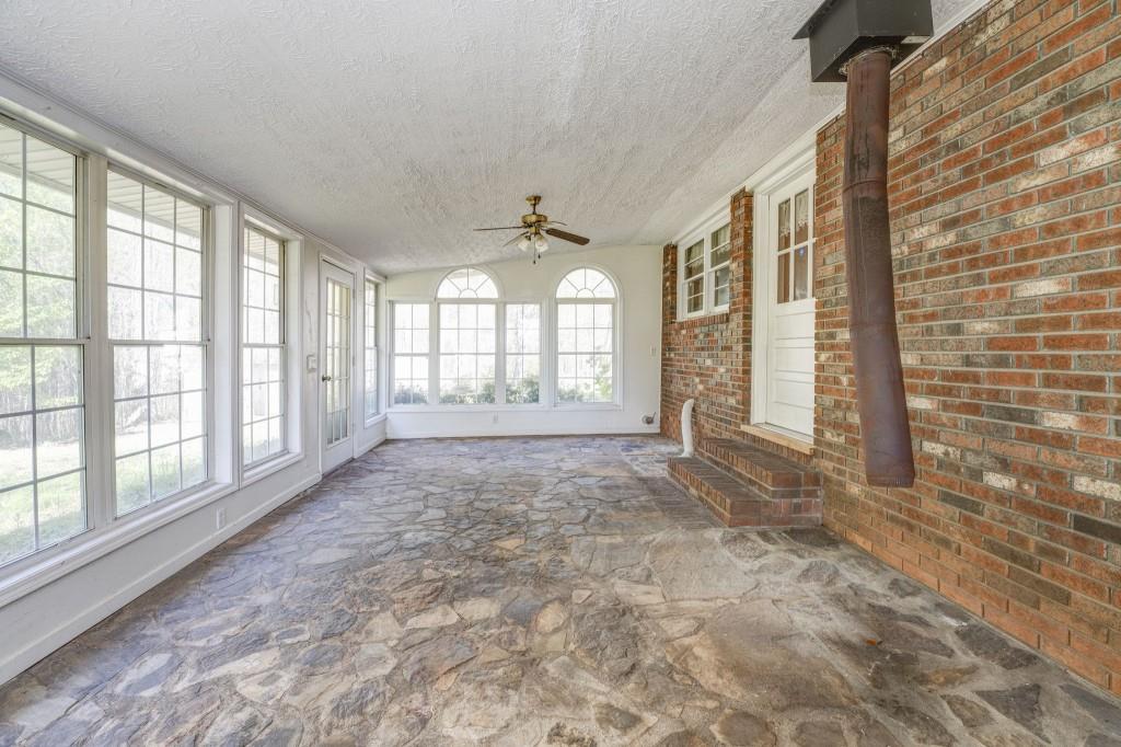 8924 Kelly Bridge Road