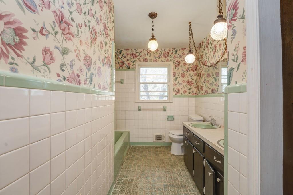 8924 Kelly Bridge Road